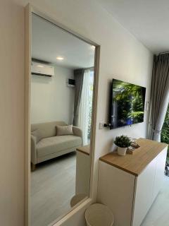 SIAM LOUNGE - Pratumnak - 7