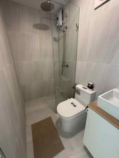 SIAM LOUNGE - Pratumnak - 3