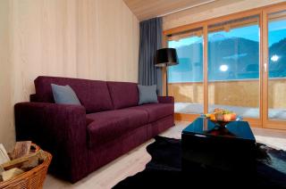 Die Monika Aparthotel - 4