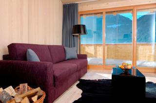 Die Monika Aparthotel - 2