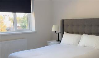 Welcome to Home away from home - 0