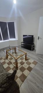 Welcome to Home away from home - 6