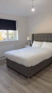 Welcome to Home away from home - 8