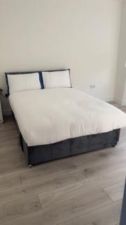 Welcome to Home away from home - 2