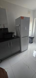 Welcome to Home away from home - 5