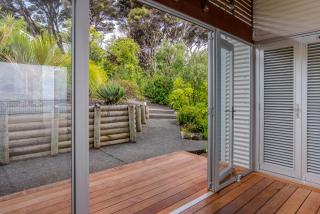 Mokorau Apartments - The Mukies - 2