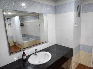 Hillside4 Nimman 2bedrooms - 8