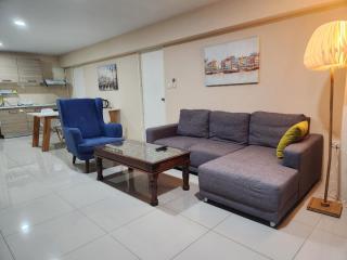 Hillside4 Nimman 2bedrooms - 6