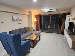 Hillside4 Nimman 2bedrooms - 5