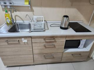 Hillside4 Nimman 2bedrooms - 4