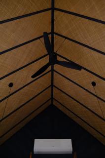 Drako Villas- Adults only - 6