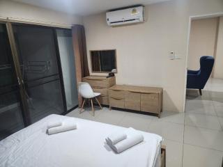 Hillside4 Nimman 2bedrooms - 1