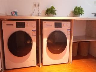 Borrman International Hotel Guangzhou East Station Meihuayuan Subway Station Branch - 4