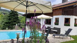 Ferienwohnung Seitz 2 In Bayerisch Eisenstein - 6