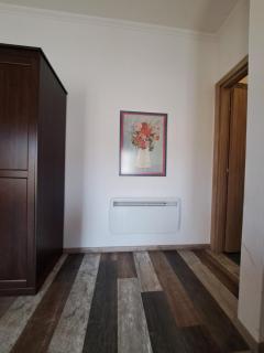 Η Βουνάσα - 3