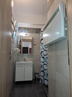 Η Βουνάσα - 1