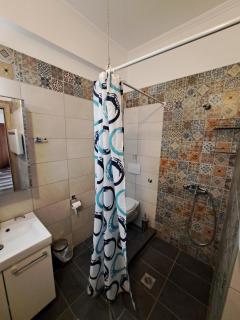 Η Βουνάσα - 6