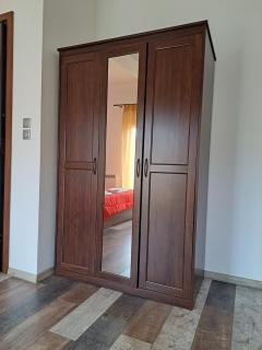 Η Βουνάσα - 4