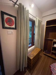 Ashoka Secret Home - 8