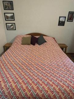 Ashoka Secret Home - 7