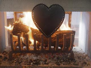 Maison Sérénité et Nature près du Mont Saint Michel - 1