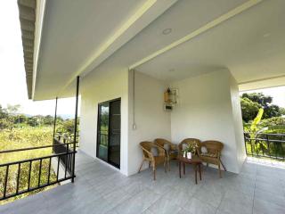 TT Haus Chiangdao - 5