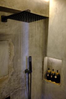 Drako Villas- Adults only - 7