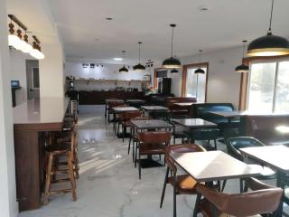 Alpine Inn & Suites - 7