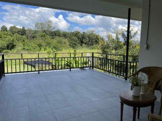 TT Haus Chiangdao - 2