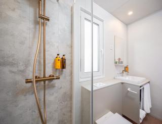 Pinadria Camping Resort - 7