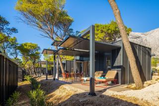 Pinadria Adriatic Coast - 2