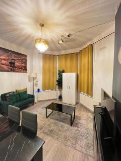 Cricklewood 2bedroom Flat - 0