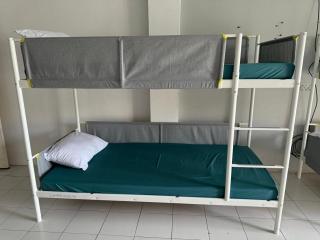 JS786Hostel - 2