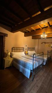 Casa Rural Dorinda - 2