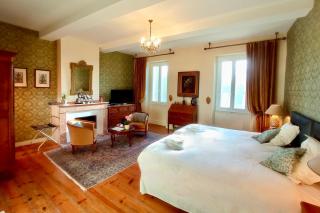 Domaine de Rasigous - 6