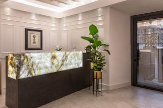 Palazzo Goldoni Condotti Collection - 7