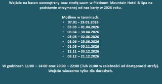 Willa Dzika Róża - 2