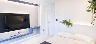 Taean Stay The Delight Pension - 8