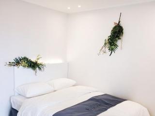 Taean Stay The Delight Pension - 6