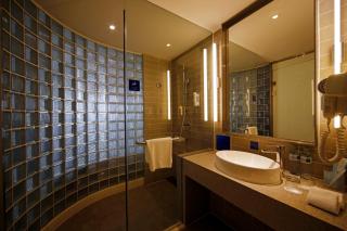 Holiday Inn Express Haikou West Coast by IHG - 9