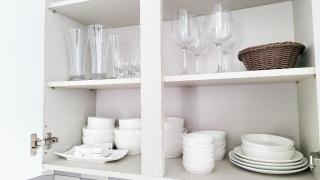 Taean Stay The Delight Pension - 2