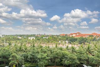 Holiday Inn Express Haikou West Coast by IHG - 3