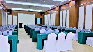 Holiday Inn Express Haikou West Coast by IHG - 1