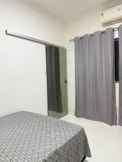 Belém Urban Suites Room 2a - 5