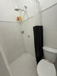 Belém Urban Suites Room 2a - 4