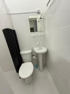 Belém Urban Suites Room 2a - 1