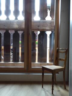 Biala Biobergün - 3