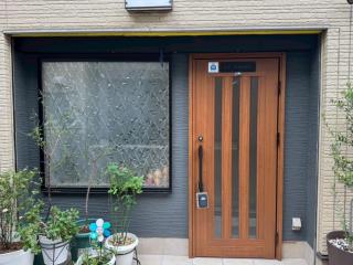 最大11名宿泊可能 大阪民泊 GS House - 0