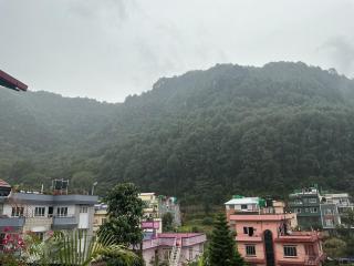 Eco Home Kathmandu - 3