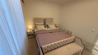 Private House with Sauna and Winter Garden - 3